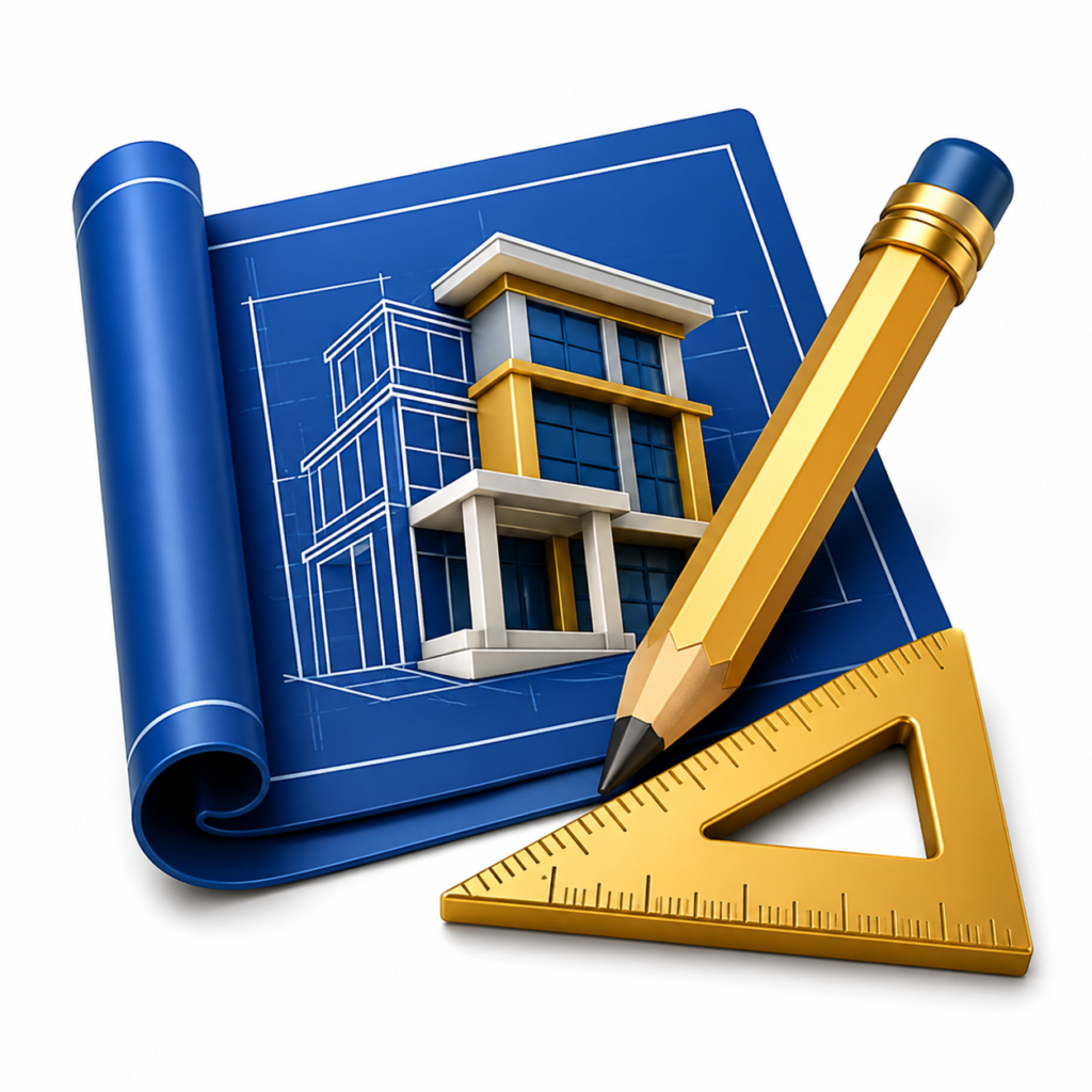 design engineering