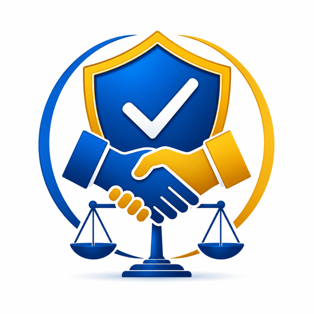 professional integrity