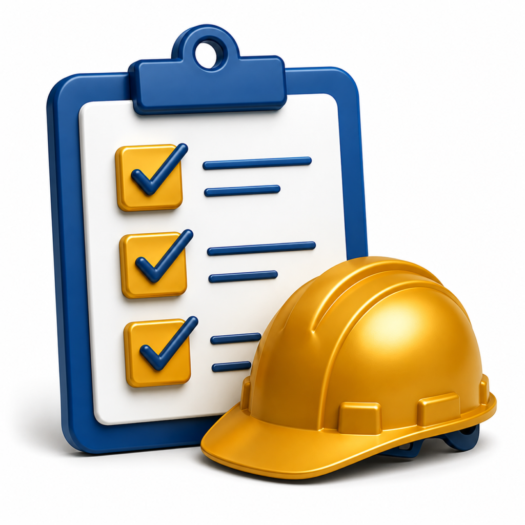 project management