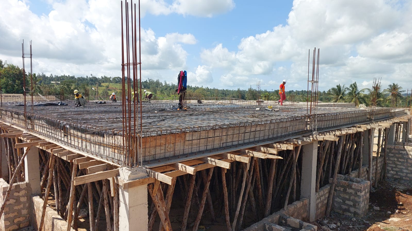 structural design